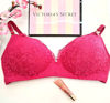 Imagen de Victoria's Secret Brasier No-Wire Collection.